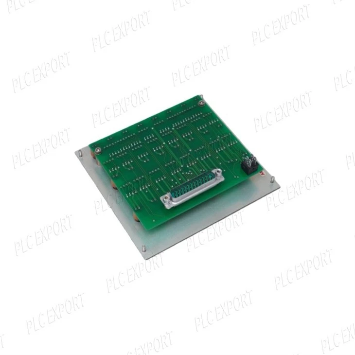 ABB HIEE300043R1 ALA334 A01 Luminous Diode Board suppliers