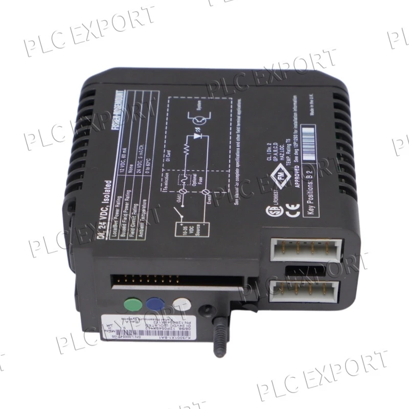 product-800-800